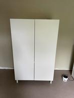Ikea kast, Huis en Inrichting, Kasten | Roldeurkasten en Archiefkasten, Ophalen of Verzenden, Zo goed als nieuw, 25 tot 50 cm