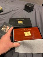 Caran d'Ache Etalage - Limited Edition, Ophalen of Verzenden, Gebruikt