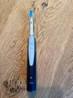 Braun elektrische tandenborstel type 4729, Sieraden, Tassen en Uiterlijk, Uiterlijk | Mondverzorging, Ophalen, Gebruikt, Tandenborstel