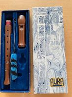 Fluiten diverse modellen, Muziek en Instrumenten, Ophalen of Verzenden, Nieuw, Bas