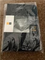 Case Logic Tablethoes 10.1” – 10.2” (Nieuw in verpakking), Ophalen of Verzenden, Nieuw, 10 inch, Bescherming voor- en achterkant