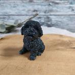 Boomer beeldjes, Ophalen of Verzenden, Nieuw, Dier