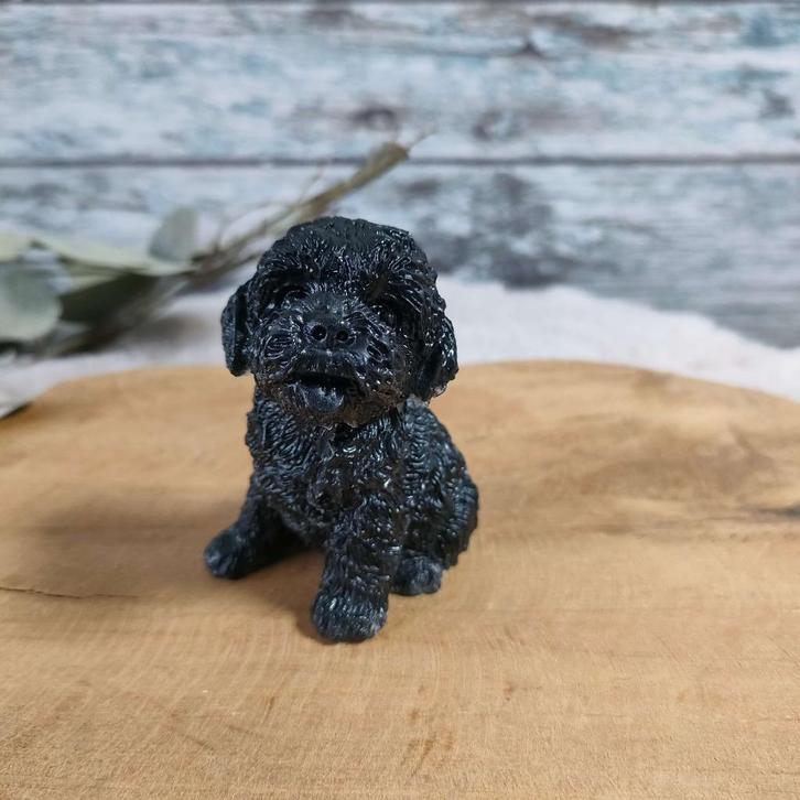 Boomer beeldjes, Verzamelen, Beelden en Beeldjes, Nieuw, Dier, Ophalen of Verzenden