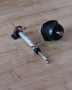 Hydraulische stuurinrichting, Ophalen, Nieuw, Motor en Techniek, Motorboot