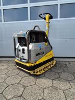 Trilplaat Wacker Neuson DPU 6055, Doe-het-zelf en Verbouw, Gereedschap | Overige machines, Ophalen