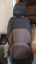 Complete set alfa giulleta 2015, Ophalen, Gebruikt, Alfa Romeo