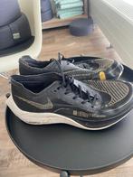 Nike Vaporfly 2  Wedstrijdschoenen (carbon) - schoenmaat 45, Ophalen of Verzenden, Nike