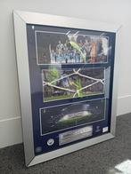 Manchester City UEFA CHAMPIONS LEAGUE FINAL, Ophalen, Zo goed als nieuw, Buitenlandse clubs, Overige typen