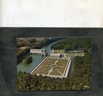 Ansicht Chenonceaux - Le Chateau, Verzenden, 1980 tot heden, Ongelopen, Frankrijk