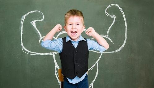 Professionele bijles voor groep 5, 6, 7 en 8, Vacatures, Vacatures | Onderwijs, Wetenschap en Onderzoek, Overige vormen