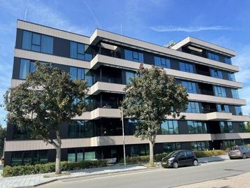 NIEUW! Woonruimte te huur Zwarteweg, Naarden beschikbaar voor biedingen