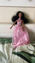 Barbie, Verzamelen, Poppen, Ophalen, Zo goed als nieuw, Pop