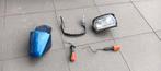Suzuki gsx 600f 1992 koplamp, spatbord, knipperlichten., Ophalen of Verzenden