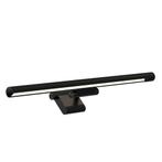 Opkoper 12 stuks Nieuwe Monitorlampen incl. USB kabel, Ophalen of Verzenden, Nieuw, Modern