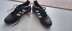 Adidas Kaiser voetbalschoenen, Sport en Fitness, Voetbal, Ophalen of Verzenden, Gebruikt, Schoenen