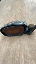 Elektrische buitenspiegel links Chrysler 300c, Ophalen of Verzenden, Gebruikt, Chrysler