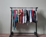 Babykleding jongetje pakket 1 maat 86, Ophalen of Verzenden, Zo goed als nieuw, Jongetje
