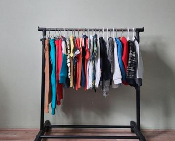 Babykleding jongetje pakket 1 maat 86 beschikbaar voor biedingen
