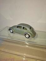 Lion Car Volkswagen Kever zie de foto's, Ophalen of Verzenden, Zo goed als nieuw, Auto, Overige merken