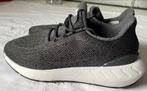 Adidas Sneakers - Maat 38.5 - Nieuw!, Kleding | Heren, Schoenen, Ophalen of Verzenden, Nieuw, Zwart, Sneakers of Gympen