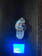 Zeldzame Petroleum Rookkwarts - nr 2, Ophalen of Verzenden, Mineraal