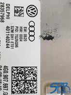 Golf 7 VII BI-XENON 4G0907697G LTM-2TFL U-LED MODULE BALLAST, Volkswagen, Nieuw, Ophalen of Verzenden, Volkswagen