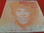 MILLY SCOTT 1971 EMBER LABEL RARE FUNK SOUL NEDERBEAT, Verzenden, Zo goed als nieuw, R&B en Soul