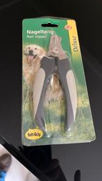 Nagelknipper nieuw, Ophalen of Verzenden, Zo goed als nieuw