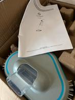 Handige nieuwe stofzuiger, Ophalen of Verzenden, Zo goed als nieuw