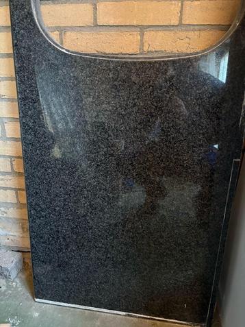 Graniet keuken steen stenen blad voor buitenkeuken buiten ke beschikbaar voor biedingen