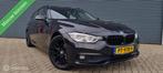 BMW 3-serie Touring 320d EDE Sport, 745 kg, Achterwielaandrijving, Euro 6, 4 cilinders