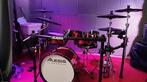 Alesis Strike Pro Elektronisch Drumstel - Zo goed als nieuw, Muziek en Instrumenten, Ophalen, Zo goed als nieuw, Overige merken
