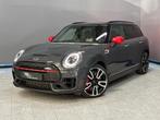 MINI Clubman 2.0 JCW ALL4 Pano | H/K | HUD (bj 2019), Auto's, Mini, 1998 cc, 1525 kg, Gebruikt, 4 cilinders
