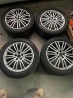 Audi velgen 225/50 R17, Ophalen of Verzenden, Velg(en)