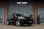 ️ Porsche Cayenne 3.0 D 92A | 245 pk V6 | 21 inch | Tre, Auto's, Porsche, Automaat, Gebruikt, Zwart, Bedrijf