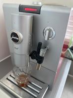Jura ENA 5 Espresso Machine - Gebruikt, Ophalen, Afneembaar waterreservoir, Gebruikt, Espresso apparaat
