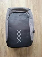 Antidiefstal Rugzak 15.6 inch Laptop/Tablet USB, Overige merken, 25 tot 40 cm, Nieuw, Ophalen of Verzenden