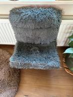 Kattenmand verwarming NIEUW, Dieren en Toebehoren, Kattenmanden, Ophalen of Verzenden, Nieuw, Pluche