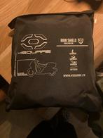 Beenkleed 4Square - Nieuw, Ophalen of Verzenden, Nieuw, Overige typen