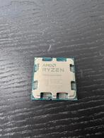 AMD Ryzen 5 7600x! ZIE BESCHRIJVING!, Computers en Software, Processors, 6-core, AM5, Zo goed als nieuw, 4 Ghz of meer