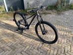 Specialized pitch 27,5 inch, Fietsen en Brommers, Fietsen | Mountainbikes en ATB, Minder dan 45 cm, Ophalen, Zo goed als nieuw