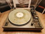 Pioneer PL-112D, Audio, Tv en Foto, Platenspelers, Ophalen of Verzenden, Refurbished, Platenspeler, Pioneer