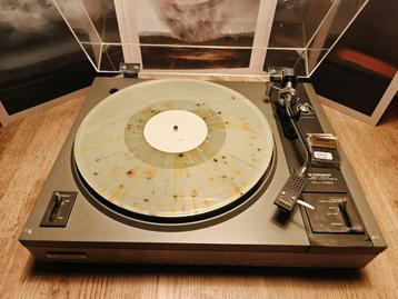 Pioneer PL-112D beschikbaar voor biedingen