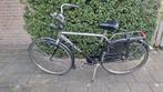 PUCH Herenfiets Terugtraprem 28 inch, Fietsen en Brommers, Fietsen | Heren | Herenfietsen, 53 tot 57 cm, Ophalen, Zo goed als nieuw