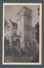 Geulhem - Bondshotel Kasteel Geulzicht, Ophalen of Verzenden, 1940 tot 1960, Ongelopen, Limburg