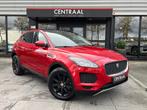 Jaguar E-PACE 2.0 P250 AWD R-Dynamic HSE 250PK|Navi|Camera|L, Auto's, Jaguar, 1787 kg, Te koop, Geïmporteerd, 5 stoelen