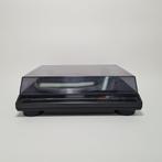 Onkyo CP-1026A Platenspeler | Naald moet vervangen worden, Ophalen of Verzenden, Gebruikt, Platenspeler, Technics