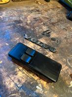 Schakelaar elektrische ramen Volvo 740 / 940, Auto-onderdelen, Ophalen of Verzenden, Gebruikt