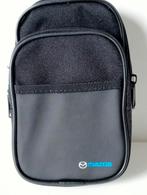 Hand tasje Mazda uniek, Ophalen of Verzenden