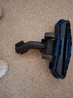 Stofzuigermond philips, Witgoed en Apparatuur, Ophalen of Verzenden